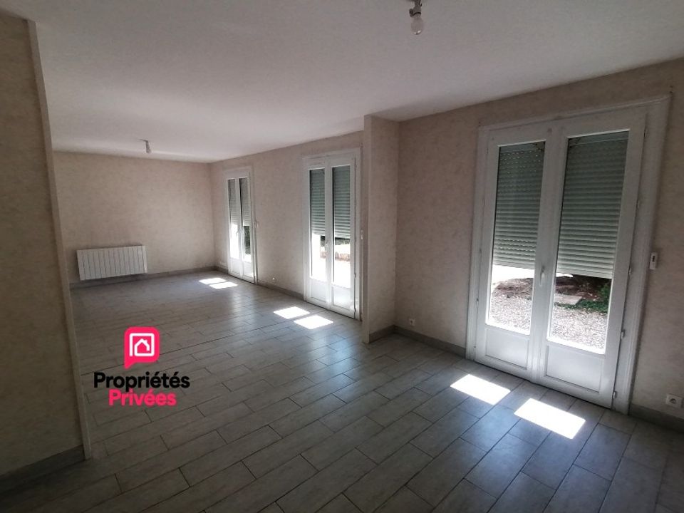 Haus in Argentan, Orne - Foto 5