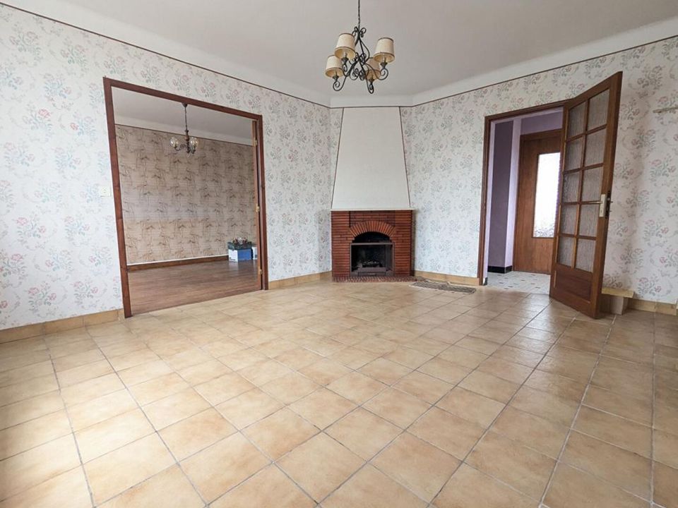 Villa in Campbon, Loire-Atlantique - foto 3