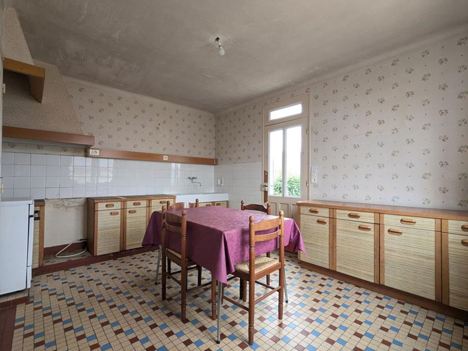 Villa in Campbon, Loire-Atlantique - foto 4