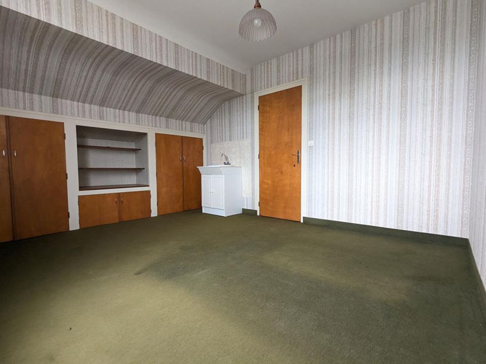 Villa in Campbon, Loire-Atlantique - foto 5