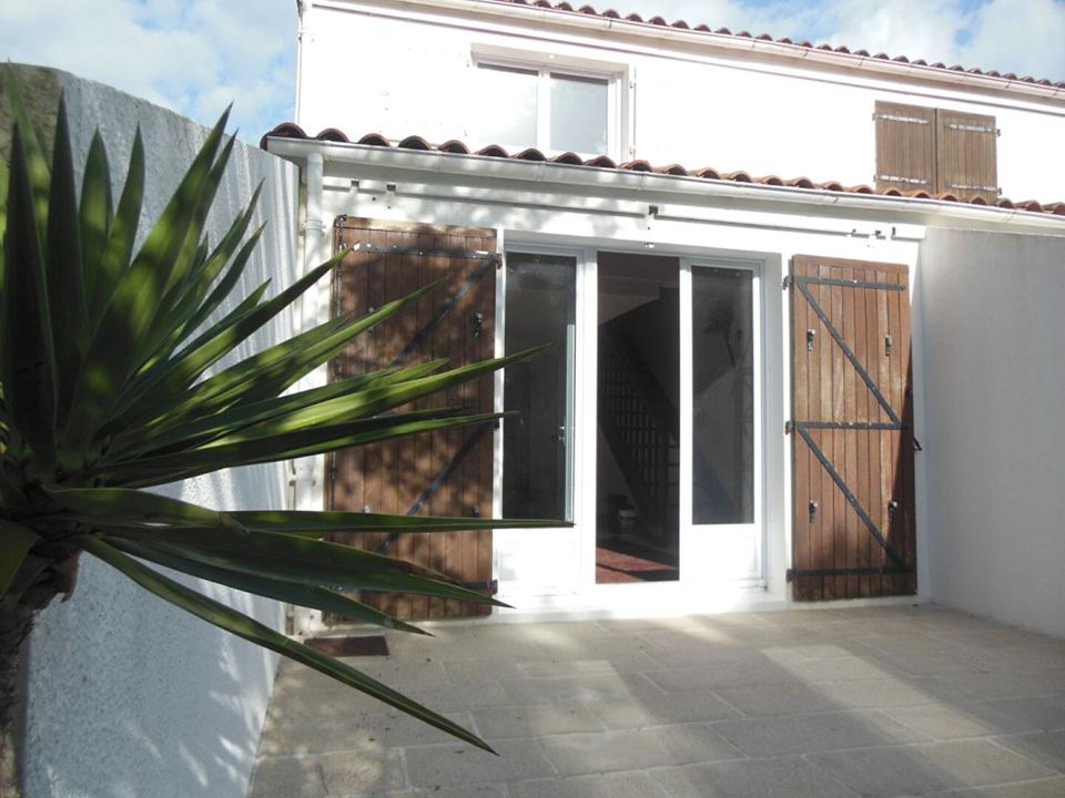 Willa: Royan, Charente-Maritime – zdjęcie 3
