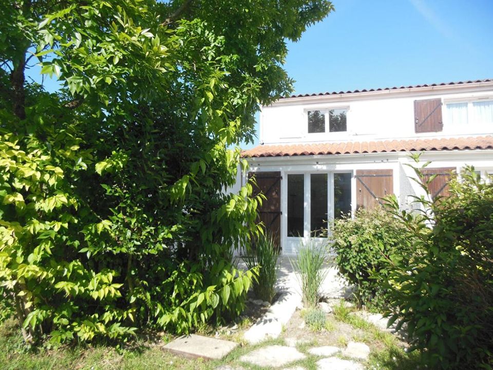 Willa: Royan, Charente-Maritime – zdjęcie 5