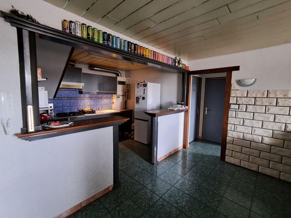 Apartament a Vesoul, Haute-Saone - foto 1