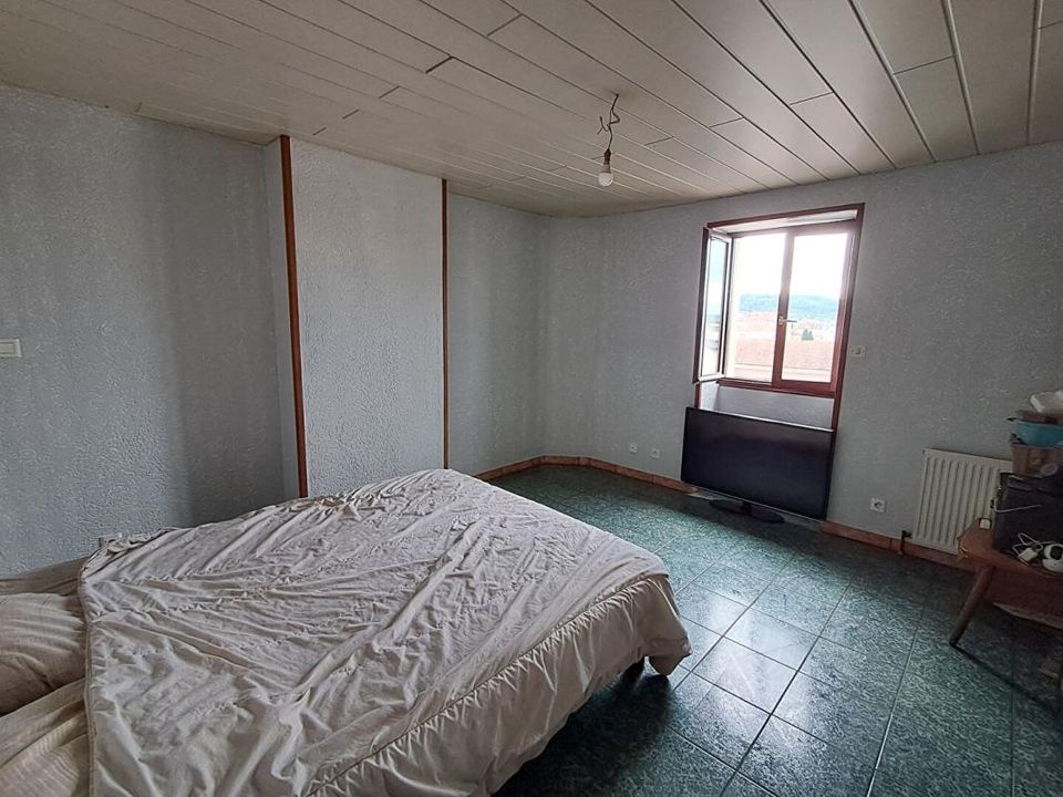 Apartament a Vesoul, Haute-Saone - foto 2