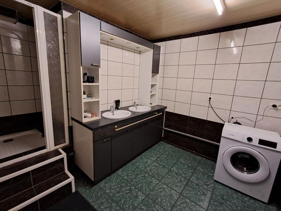 Apartament a Vesoul, Haute-Saone - foto 4