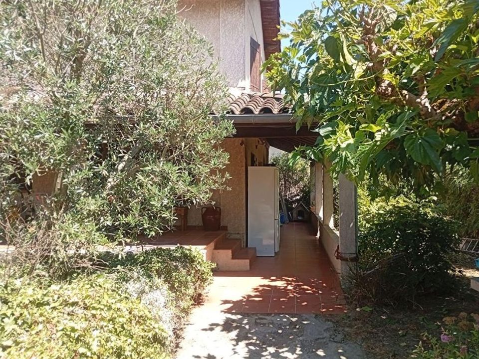 Villa em Pibrac, Haute-Garonne - foto 2