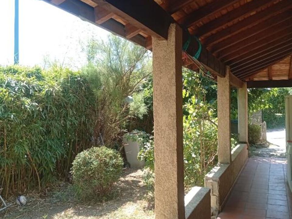 Villa em Pibrac, Haute-Garonne - foto 3