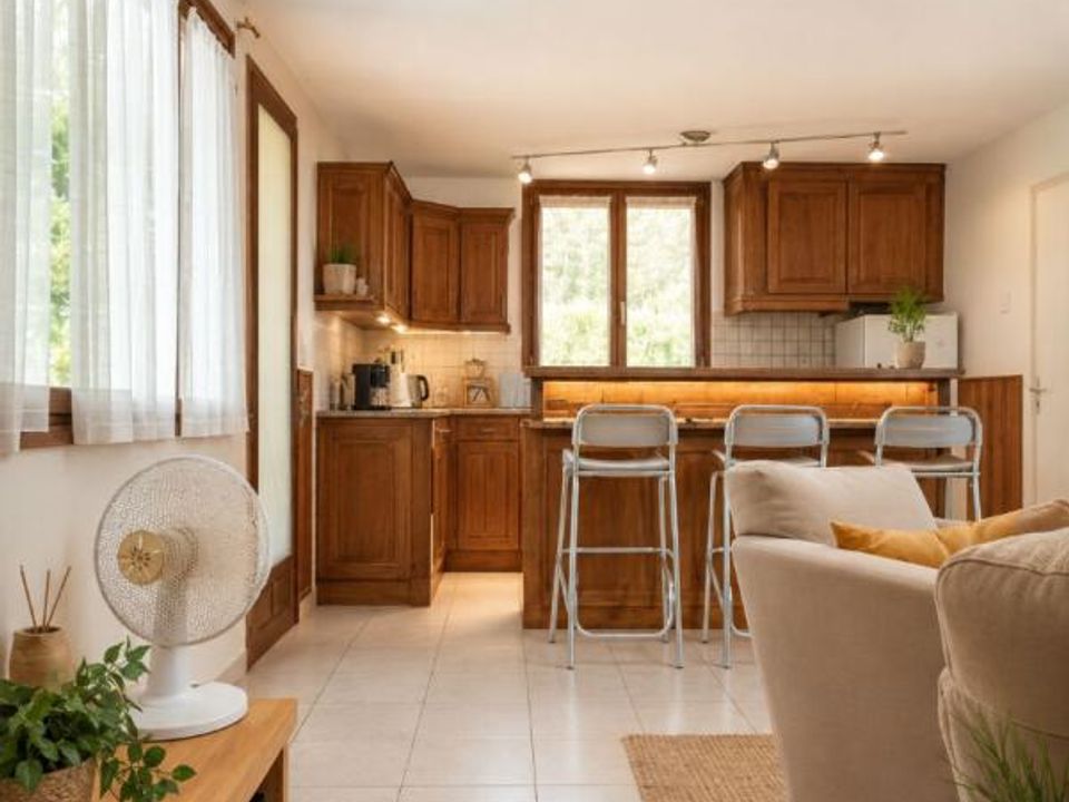 Villa em Pibrac, Haute-Garonne - foto 5