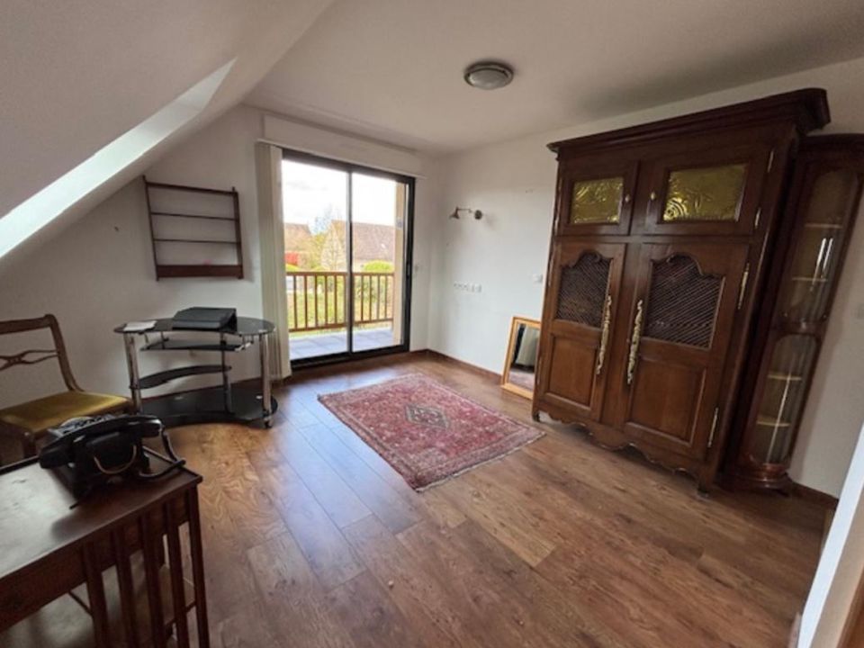 Villa in Yquelon, Manche - foto 2