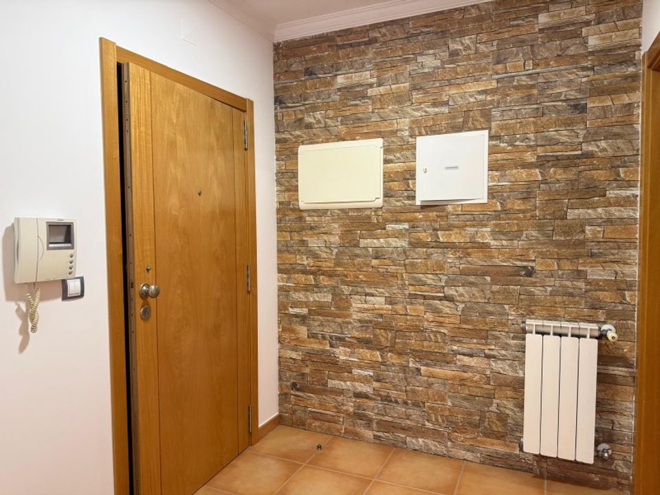 Apartament a Carregal do Sal, Viseu - foto 2