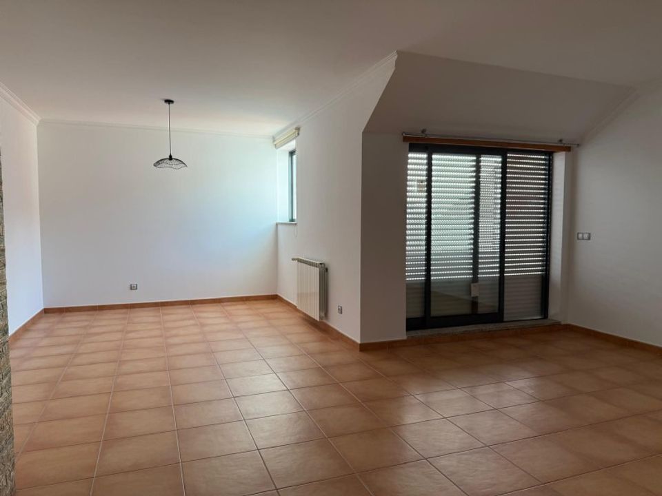 Apartament a Carregal do Sal, Viseu - foto 4