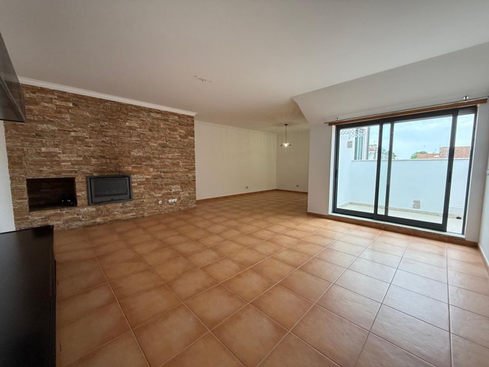 Apartament a Carregal do Sal, Viseu - foto 5