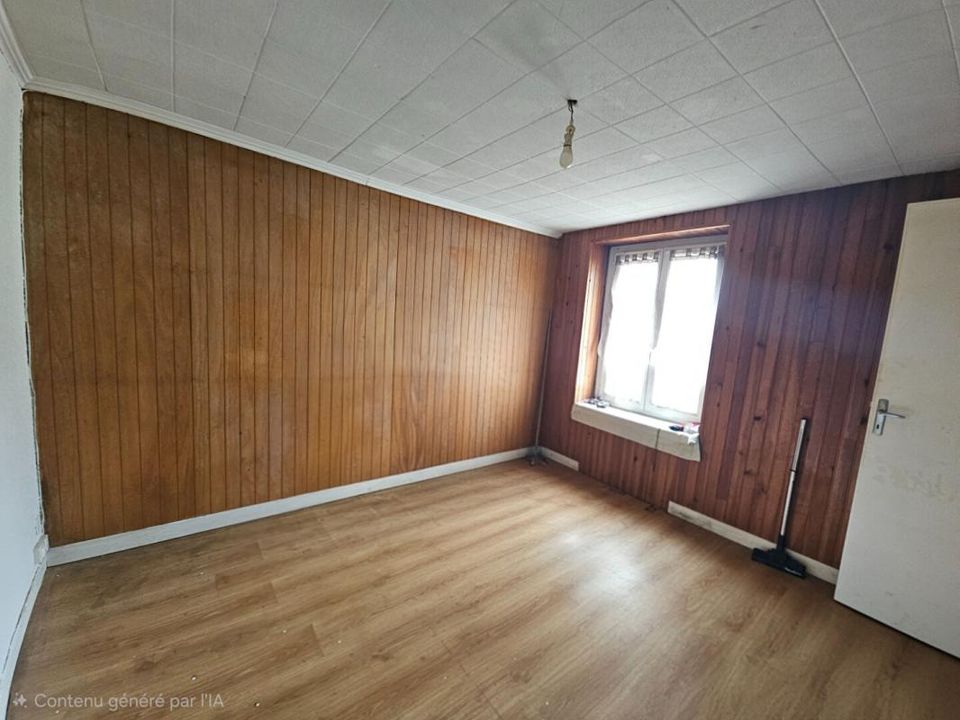 Leilighet i Donville-les-Bains, Manche - bilde 2