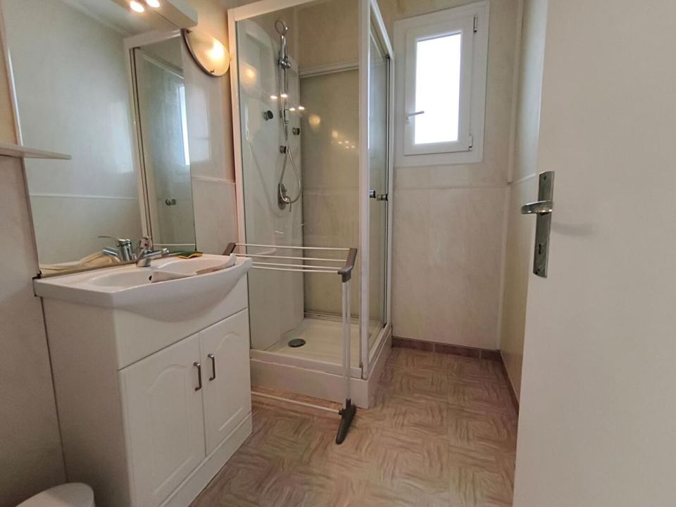 Villa i Donville-les-Bains, Manche - foto 2