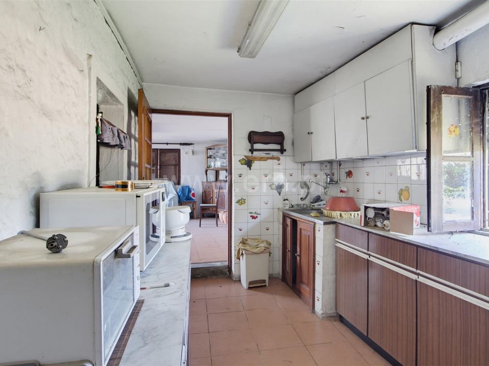 Landsbyhus i Barcelos, Braga - bilde 3