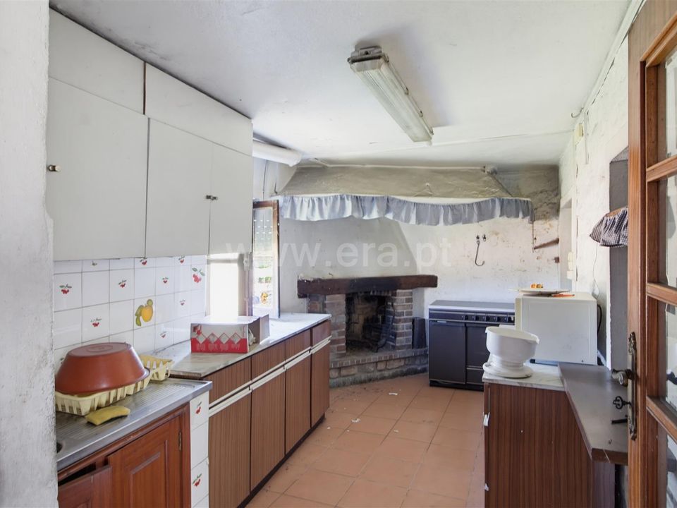 Landsbyhus i Barcelos, Braga - bilde 5