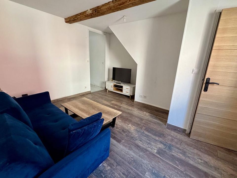 Villa en Amiens, Somme - foto 2