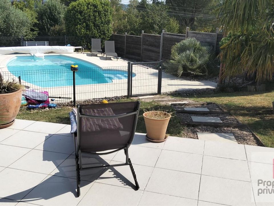 Villa i Cosnac, Correze - foto 2
