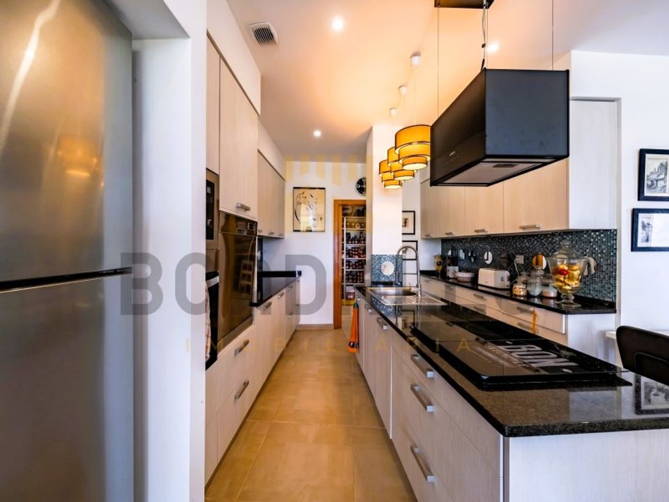 Haus in Vidais, Leiria - Foto 2