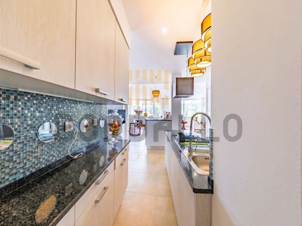 Haus in Vidais, Leiria - Foto 3