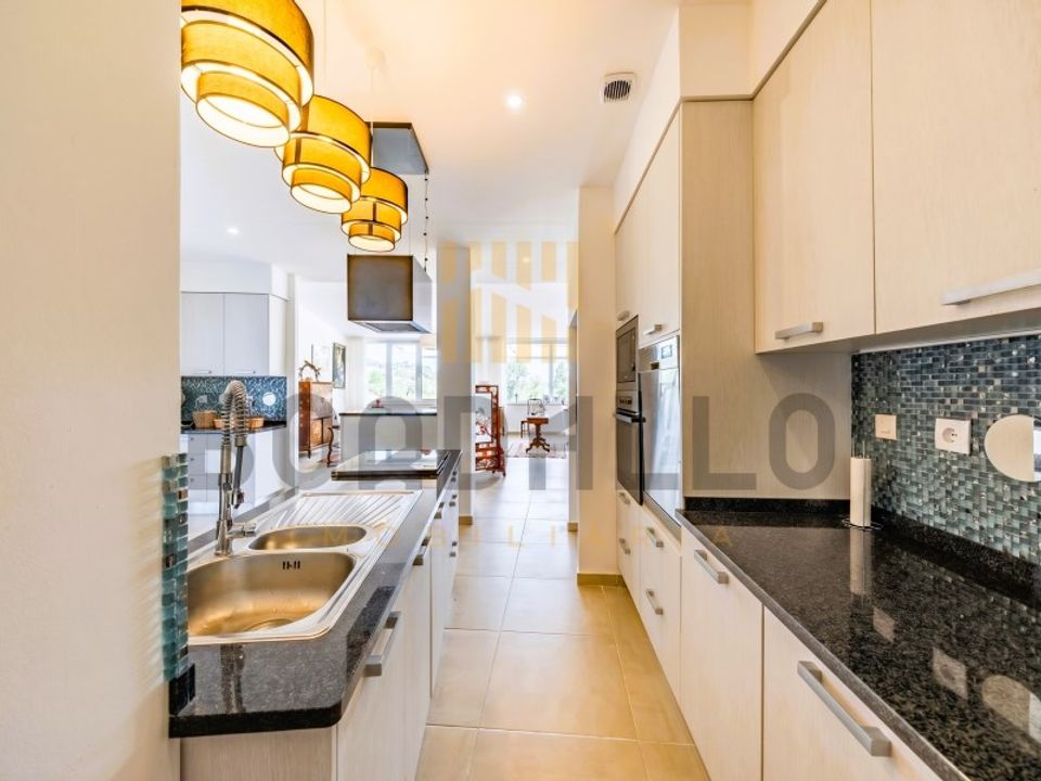 Haus in Vidais, Leiria - Foto 4