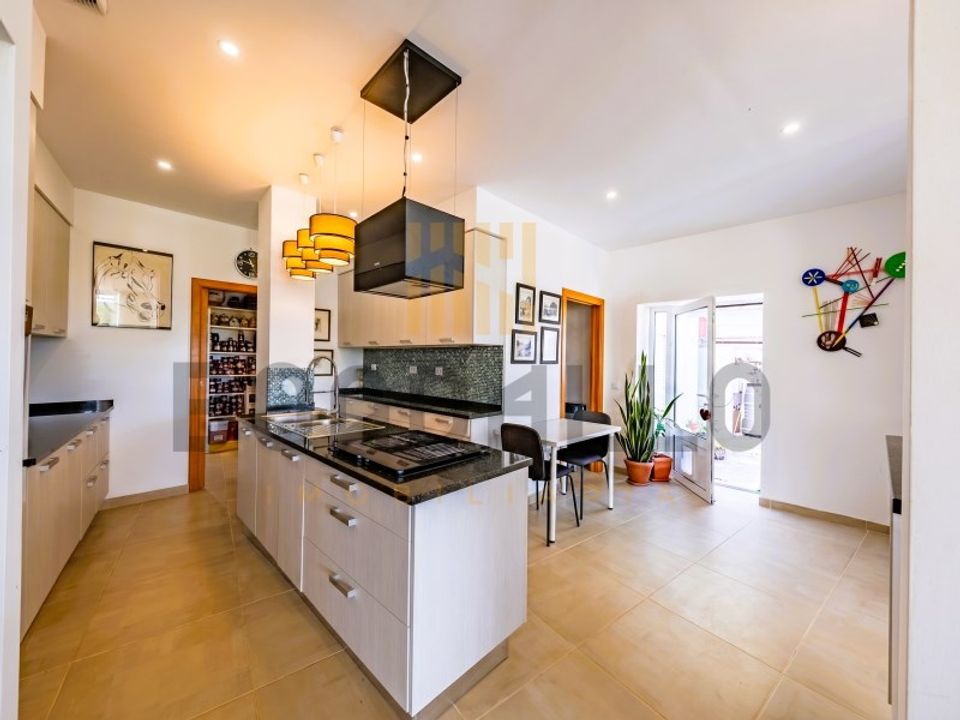 Haus in Vidais, Leiria - Foto 5
