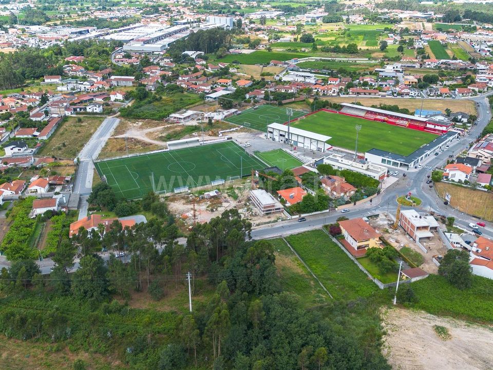 Tomt i Barcelos, Braga - bilde 5