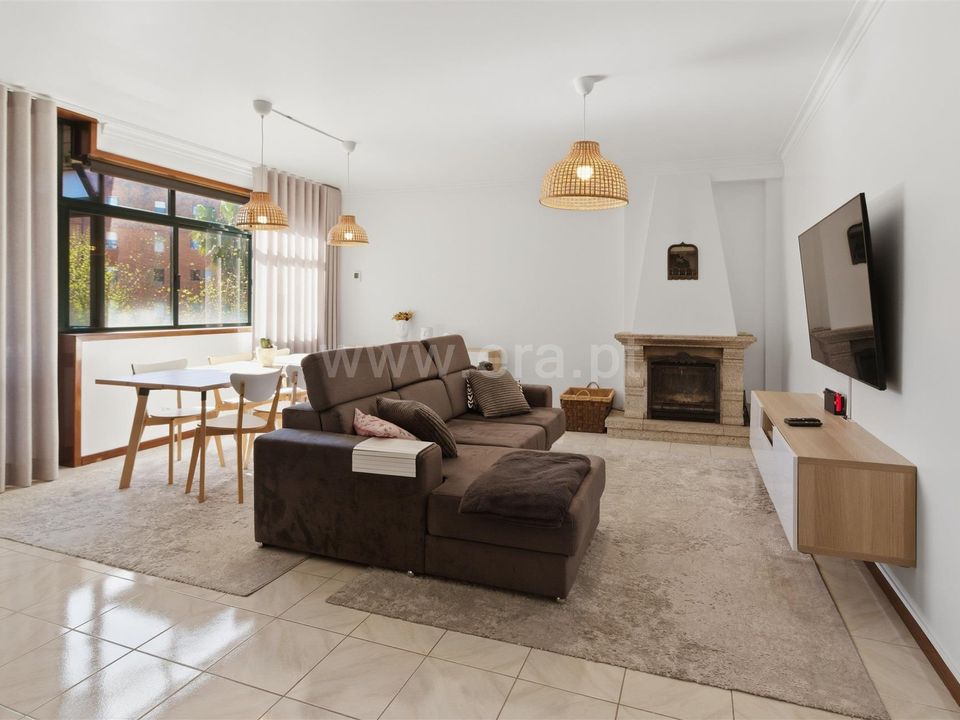 Apartament a Barcelos, Braga - foto 1