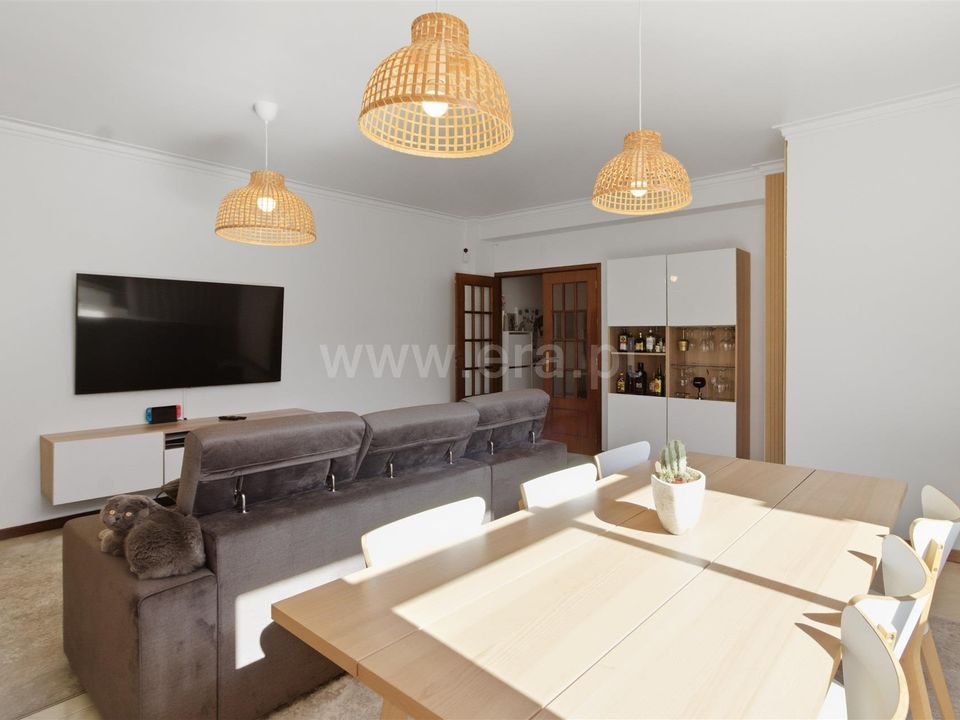 Apartament a Barcelos, Braga - foto 2