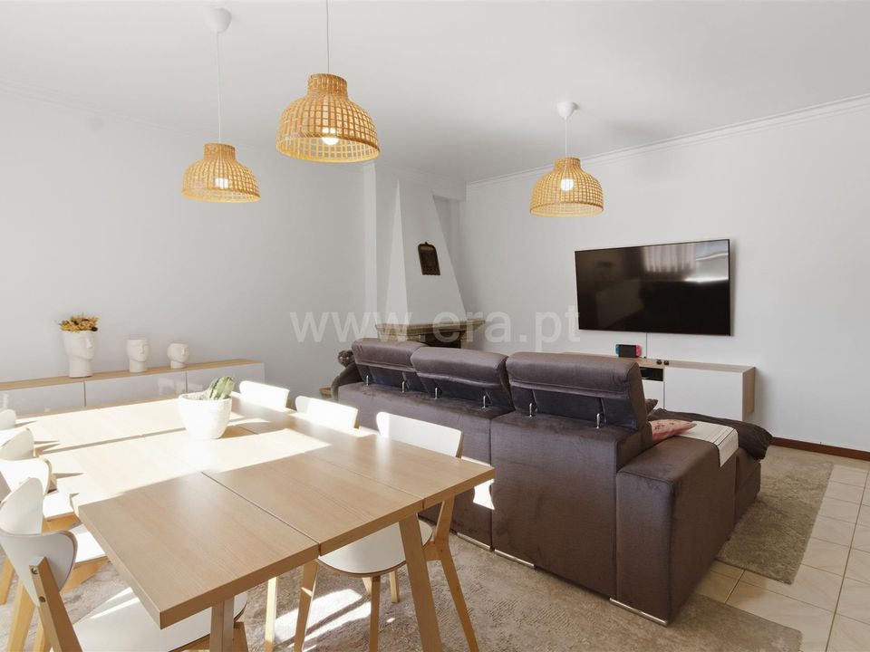 Apartament a Barcelos, Braga - foto 3