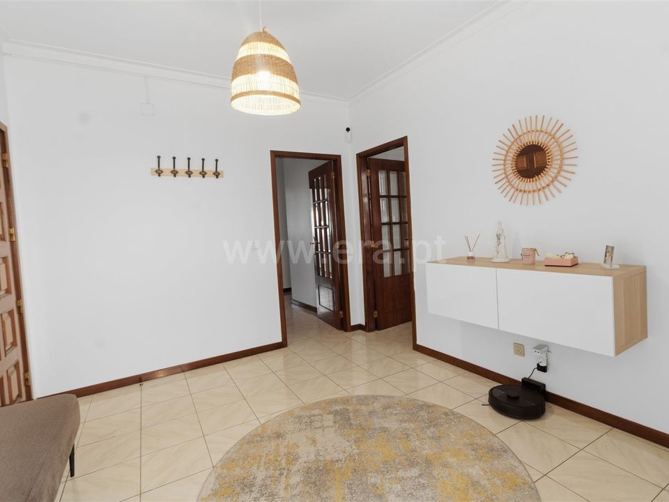 Apartament a Barcelos, Braga - foto 4