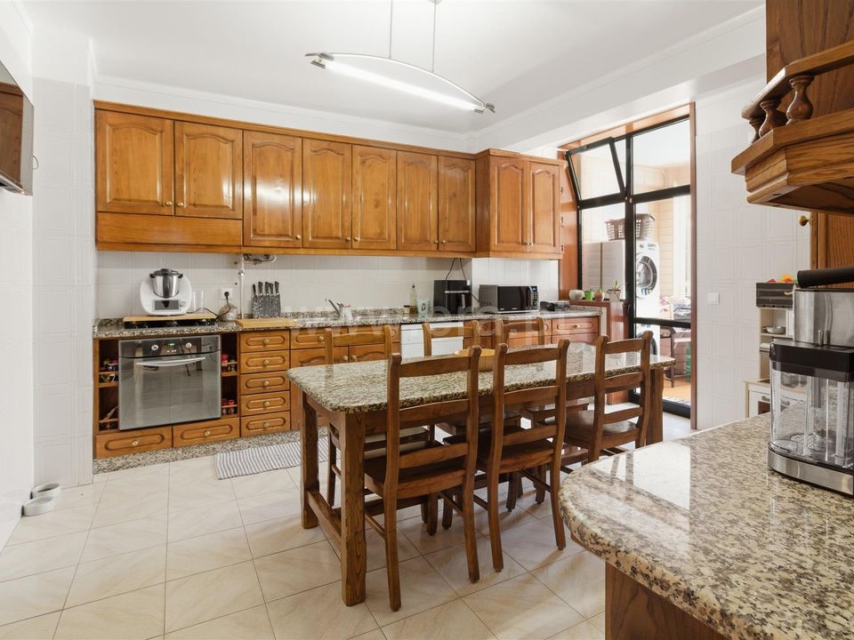 Apartament a Barcelos, Braga - foto 5