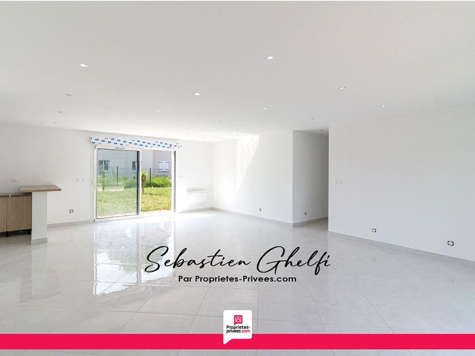 Villa a Le Controis-en-Sologne, Loir-et-Cher - foto 4