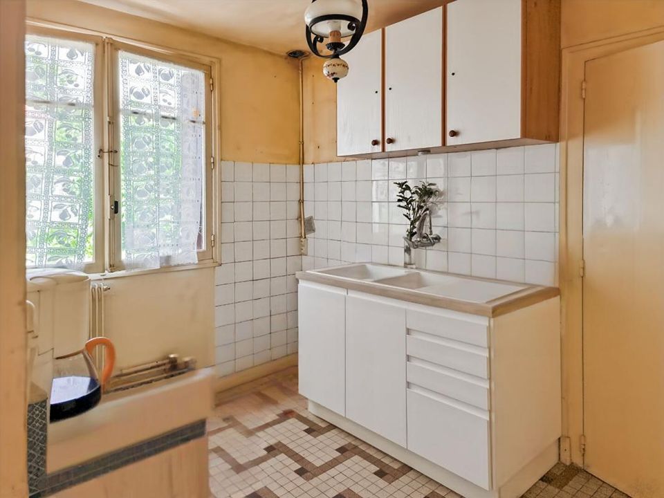 Villa em Orthez, Pyrenees-Atlantiques - foto 3