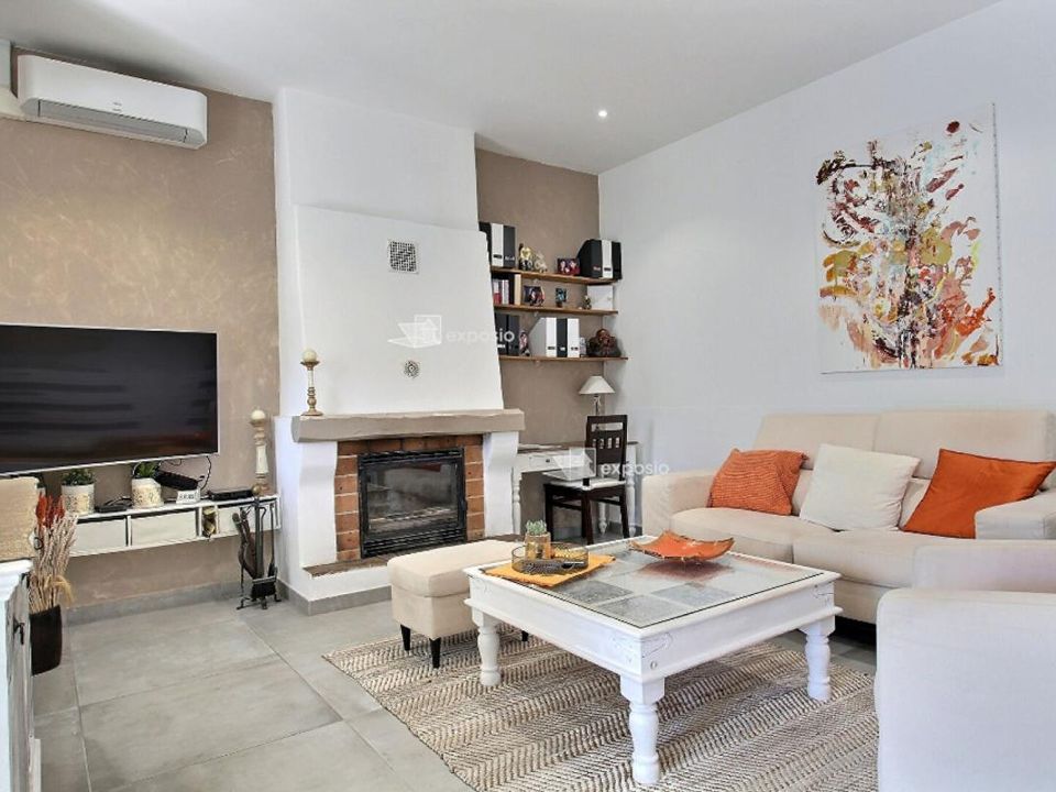Apartament a Le Castellet, Var - foto 1