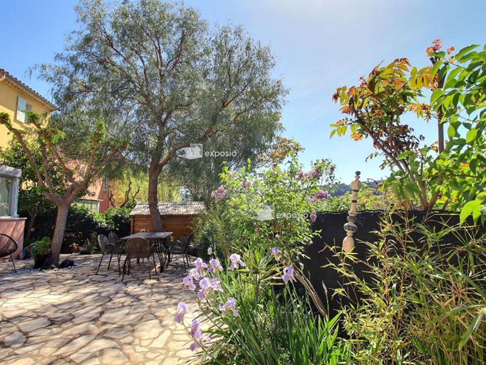 Apartament a Le Castellet, Var - foto 2