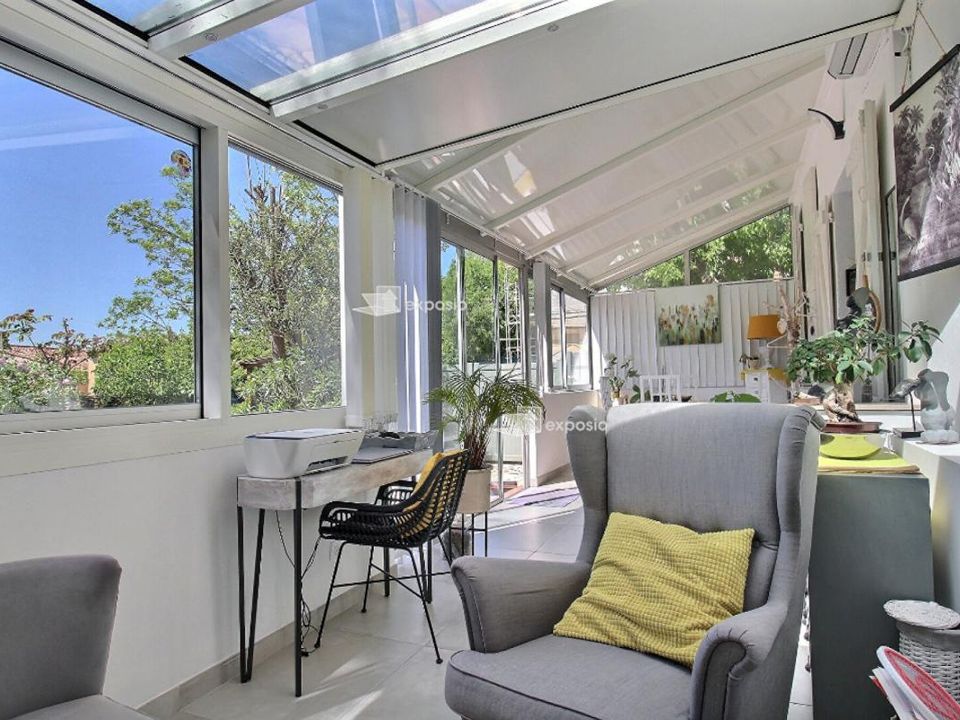 Apartament a Le Castellet, Var - foto 3