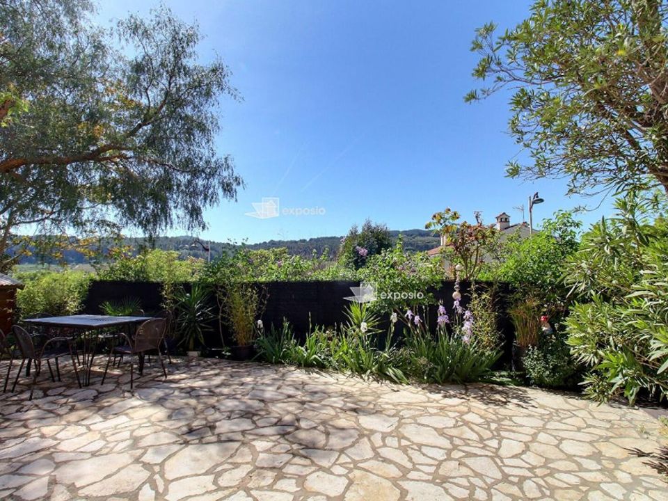 Apartament a Le Castellet, Var - foto 4