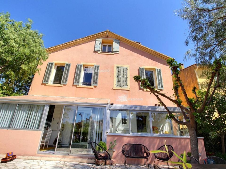 Apartament a Le Castellet, Var - foto 5