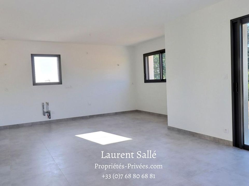 Villa in Saint-Marcel, Morbihan - foto 4