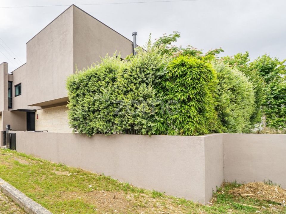Villa i Arcozelo, Porto - foto 2