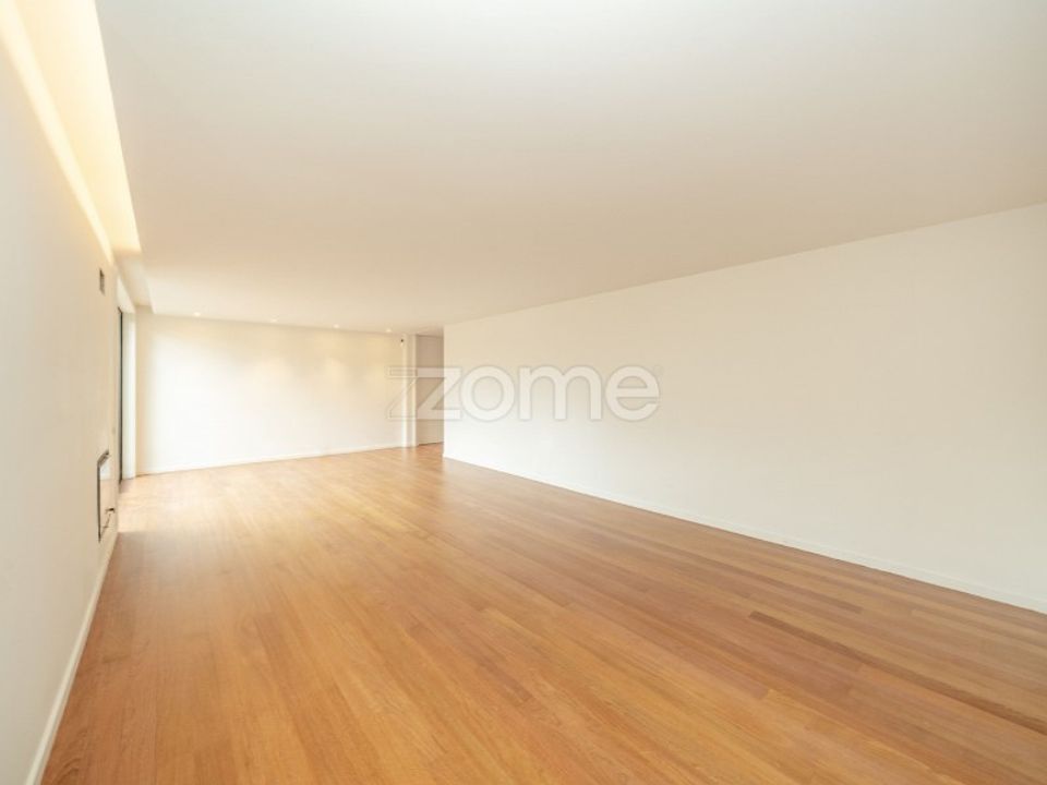 Villa i Arcozelo, Porto - foto 3