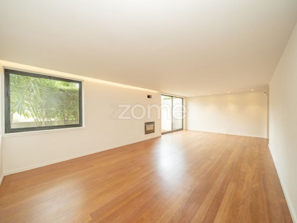 Villa i Arcozelo, Porto - foto 4