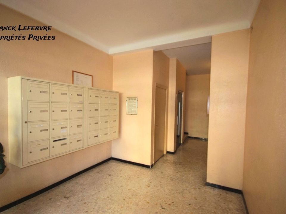 Wohnung in Perpignan, Pyrenees-Orientales - Foto 2