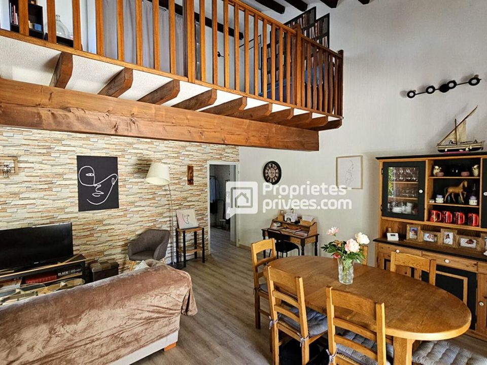 Villa em Elna, Pyrenees-Orientales - foto 3