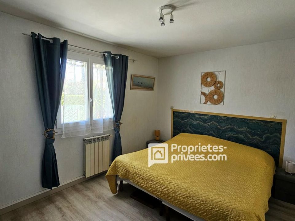 Villa em Elna, Pyrenees-Orientales - foto 5