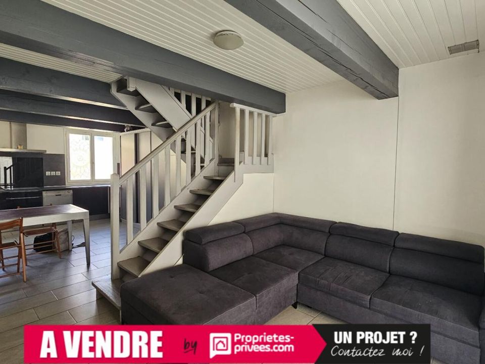 Villa em Elna, Pyrenees-Orientales - foto 1