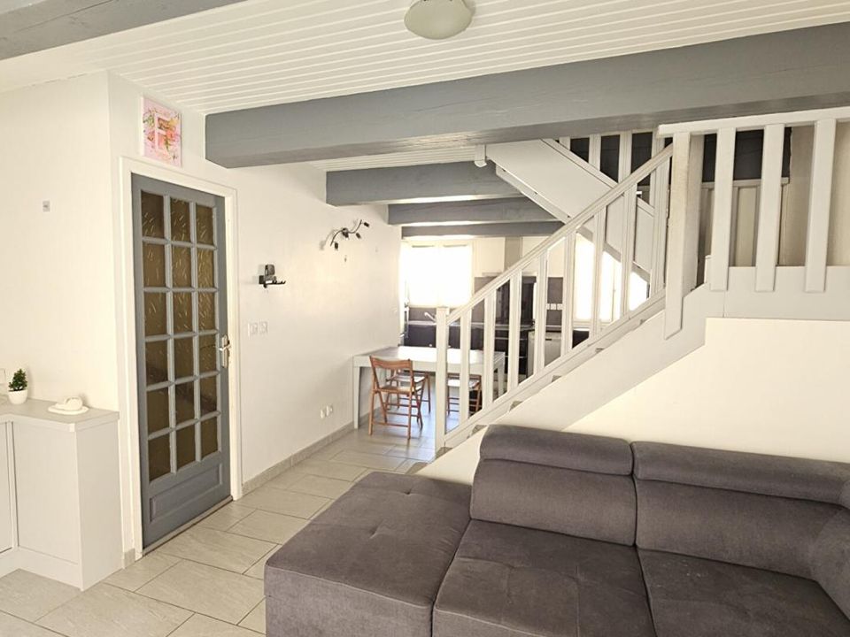 Villa em Elna, Pyrenees-Orientales - foto 2