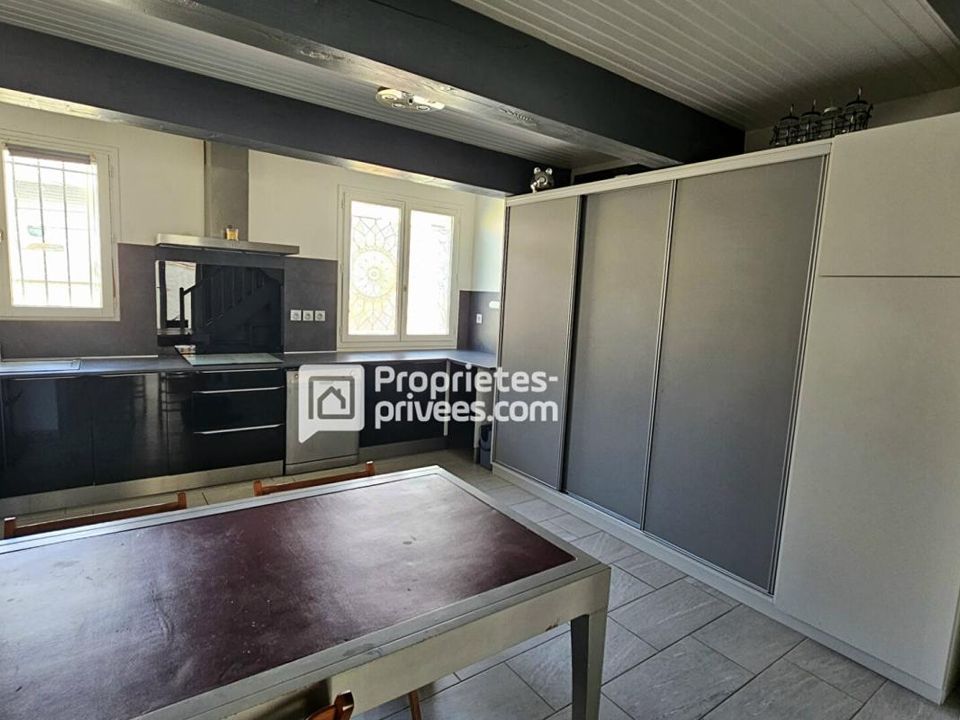 Villa em Elna, Pyrenees-Orientales - foto 3