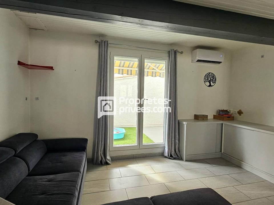 Villa em Elna, Pyrenees-Orientales - foto 5